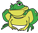 Toad for Oracle Benefits Calculator